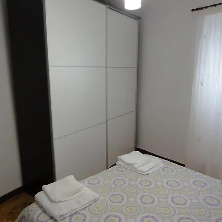 Casa Playa De Sardineiro Σπίτι διακοπών Sardiñeiro de Abajo